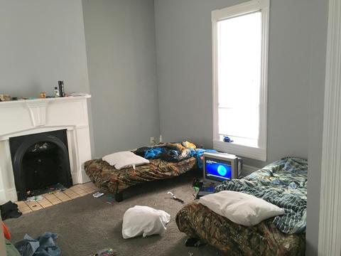 403 E Chestnut St, Lancaster, OH 43130 photo 13