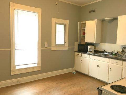 403 E Chestnut St, Lancaster, OH 43130 photo 11