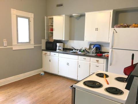 403 E Chestnut St, Lancaster, OH 43130 photo 12