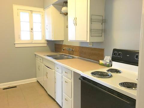 403 E Chestnut St, Lancaster, OH 43130 photo 5