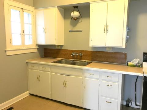 403 E Chestnut St, Lancaster, OH 43130 photo 4