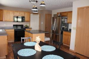 1232 Payne Loop, Blacklick, OH 43004 photo 9