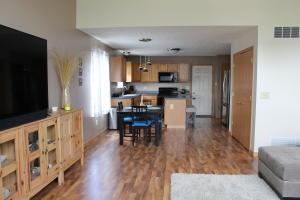 1232 Payne Loop, Blacklick, OH 43004 photo 6