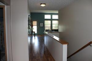 1232 Payne Loop, Blacklick, OH 43004 photo 3