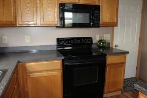 1232 Payne Loop, Blacklick, OH 43004 photo 11