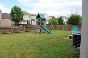 1232 Payne Loop, Blacklick, OH 43004 photo 27