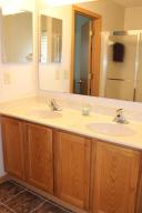 1232 Payne Loop, Blacklick, OH 43004 photo 20