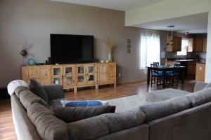 1232 Payne Loop, Blacklick, OH 43004 photo 5