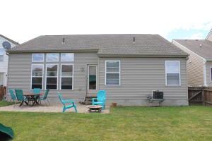 1232 Payne Loop, Blacklick, OH 43004 photo 29