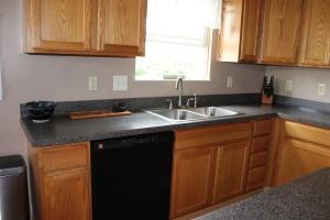 1232 Payne Loop, Blacklick, OH 43004 photo 10