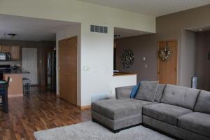1232 Payne Loop, Blacklick, OH 43004 photo 7