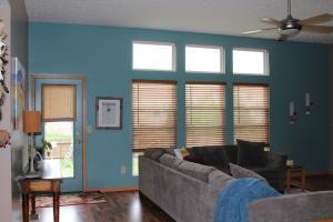 1232 Payne Loop, Blacklick, OH 43004 photo 2