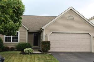 1232 Payne Loop, Blacklick, OH 43004 photo 1