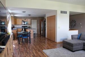 1232 Payne Loop, Blacklick, OH 43004 photo 8