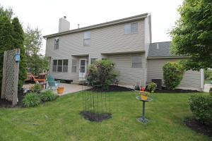 5710 Dalymount Dr, Dublin, OH 43016 photo 41