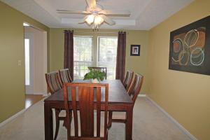 5710 Dalymount Dr, Dublin, OH 43016 photo 6