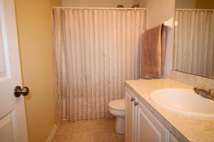 5710 Dalymount Dr, Dublin, OH 43016 photo 30