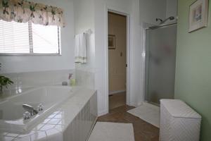 5710 Dalymount Dr, Dublin, OH 43016 photo 23