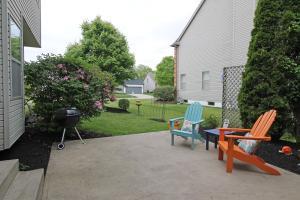 5710 Dalymount Dr, Dublin, OH 43016 photo 38