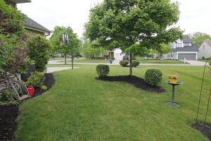 5710 Dalymount Dr, Dublin, OH 43016 photo 39