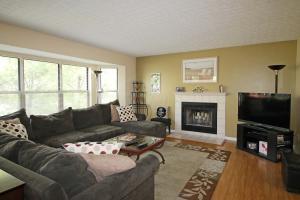 5710 Dalymount Dr, Dublin, OH 43016 photo 9