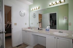 5710 Dalymount Dr, Dublin, OH 43016 photo 24