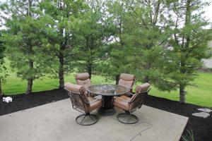 5710 Dalymount Dr, Dublin, OH 43016 photo 37