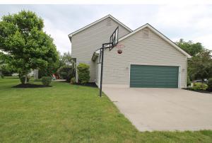 5710 Dalymount Dr, Dublin, OH 43016 photo 40