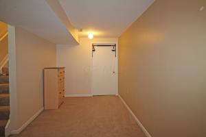 5710 Dalymount Dr, Dublin, OH 43016 photo 33