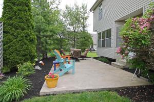 5710 Dalymount Dr, Dublin, OH 43016 photo 35