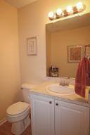 5710 Dalymount Dr, Dublin, OH 43016 photo 8