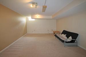 5710 Dalymount Dr, Dublin, OH 43016 photo 34
