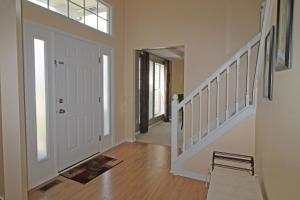 5710 Dalymount Dr, Dublin, OH 43016 photo 2