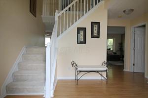 5710 Dalymount Dr, Dublin, OH 43016 photo 3