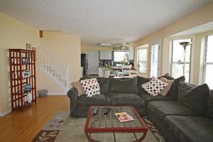 5710 Dalymount Dr, Dublin, OH 43016 photo 11