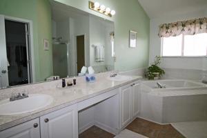 5710 Dalymount Dr, Dublin, OH 43016 photo 22