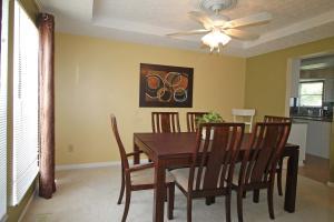 5710 Dalymount Dr, Dublin, OH 43016 photo 5