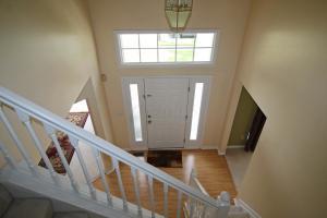 5710 Dalymount Dr, Dublin, OH 43016 photo 4