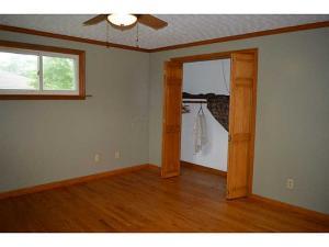 1626 Biscayne Dr, Springfield, OH 45503 photo 11