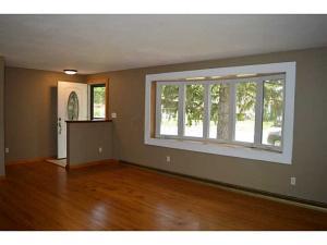 1626 Biscayne Dr, Springfield, OH 45503 photo 3