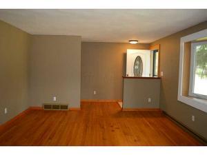 1626 Biscayne Dr, Springfield, OH 45503 photo 4