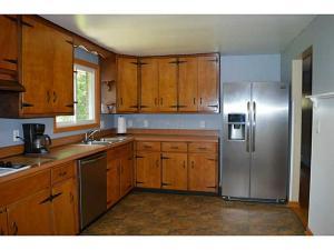 1626 Biscayne Dr, Springfield, OH 45503 photo 7