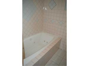 1626 Biscayne Dr, Springfield, OH 45503 photo 13