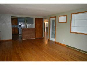 1626 Biscayne Dr, Springfield, OH 45503 photo 9