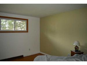 1626 Biscayne Dr, Springfield, OH 45503 photo 15