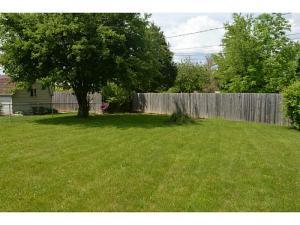 1626 Biscayne Dr, Springfield, OH 45503 photo 25
