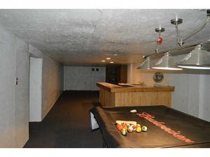 1626 Biscayne Dr, Springfield, OH 45503 photo 18