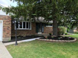 1626 Biscayne Dr, Springfield, OH 45503 photo 2