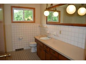1626 Biscayne Dr, Springfield, OH 45503 photo 16