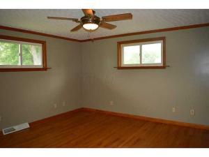 1626 Biscayne Dr, Springfield, OH 45503 photo 12